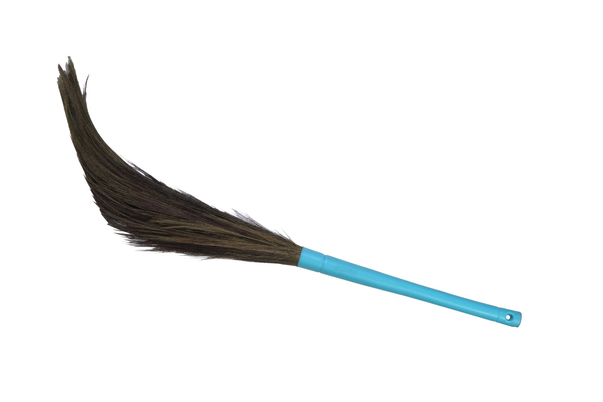 Shagun Phool Bhari Jharoo Broom  ( S-600)