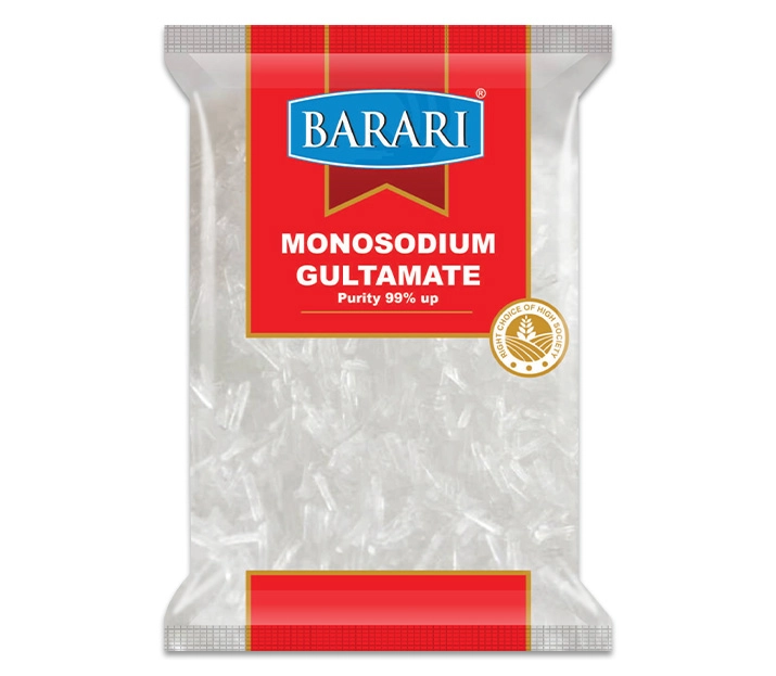 Barari MSG AJINO 200G