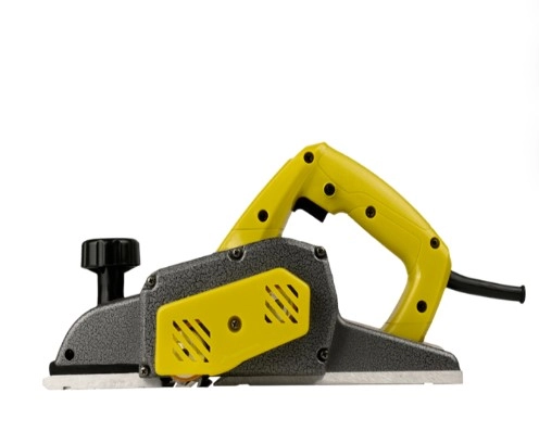 Electric Planner  (ST-EP6001)