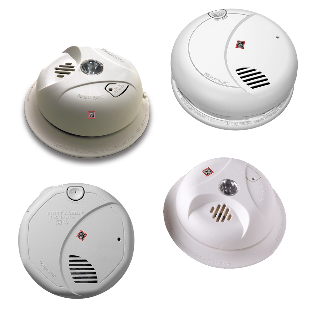 https://s3.vistaartrade.com/vistaartrade/media/products/2023/06/27/smoke_detector.webp