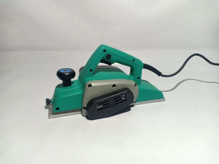 Electric Planer  AMB 110