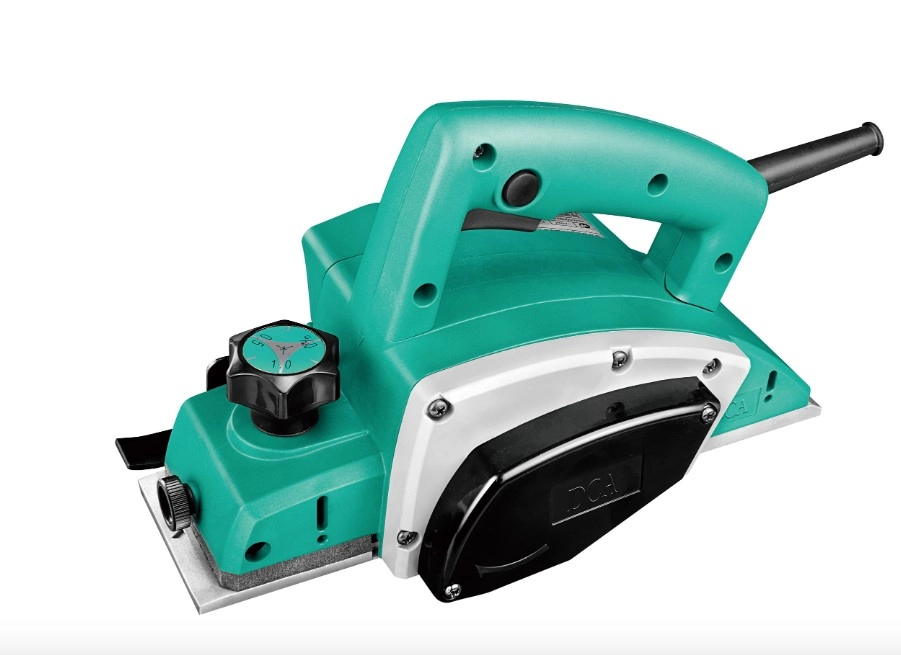 Electric Planer AMB03-82