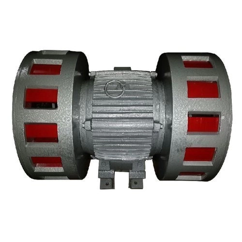 Heavy Duty Three Phase Sirens