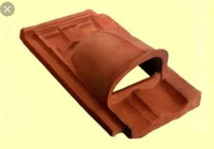 Air Ventilator Roof Tile