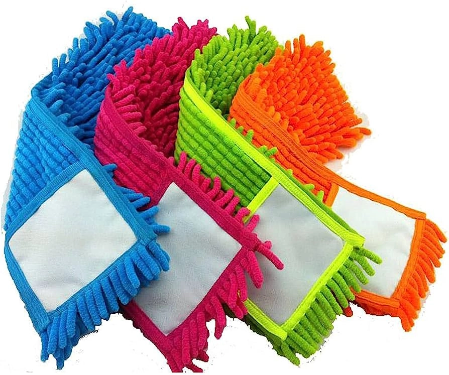 https://s3.vistaartrade.com/vistaartrade/media/products/2023/06/29/chenille_mop_refill.webp