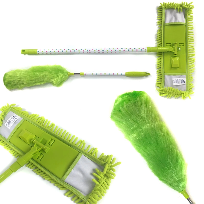 https://s3.vistaartrade.com/vistaartrade/media/products/2023/06/29/chenille_mop_set_2.webp