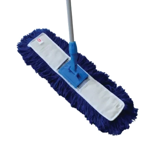 https://s3.vistaartrade.com/vistaartrade/media/products/2023/06/29/cotton_mop_set.webp