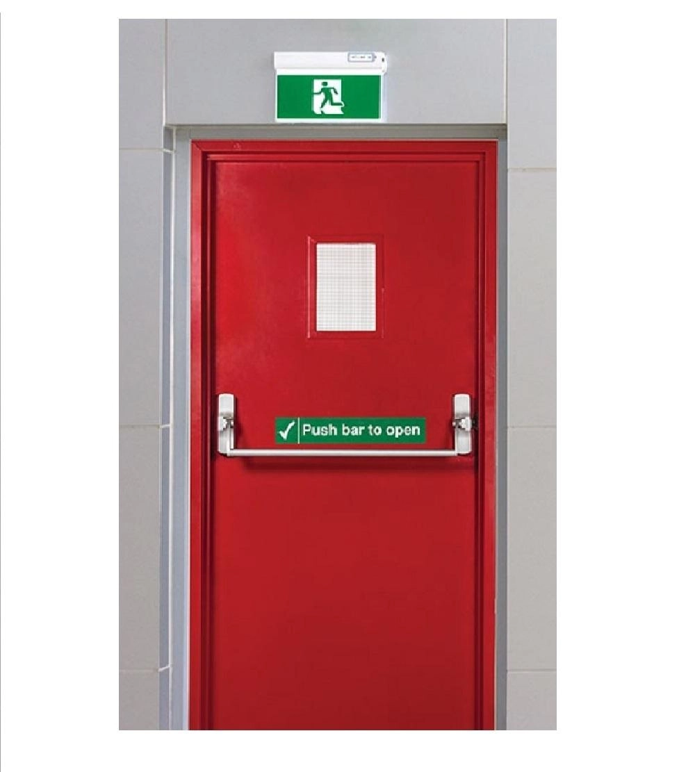 https://s3.vistaartrade.com/vistaartrade/media/products/2023/06/29/fire_rated_door.webp