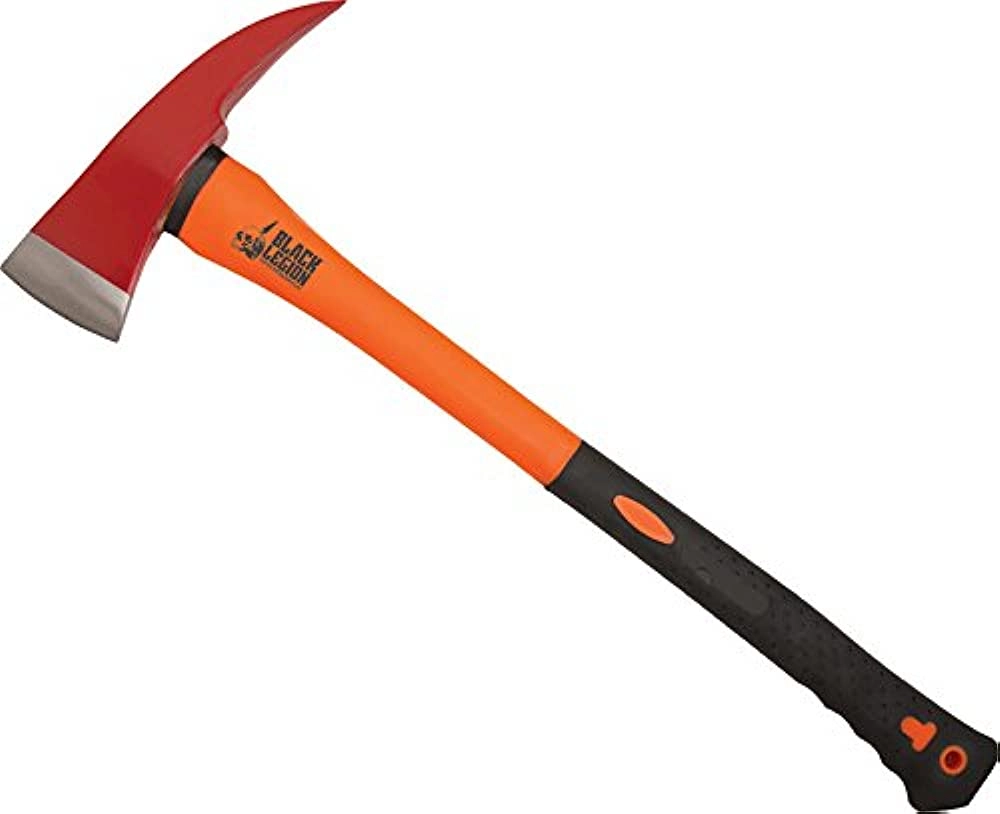 https://s3.vistaartrade.com/vistaartrade/media/products/2023/06/29/fireman_axe.webp