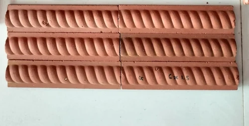 Rope Patti Roof Tile