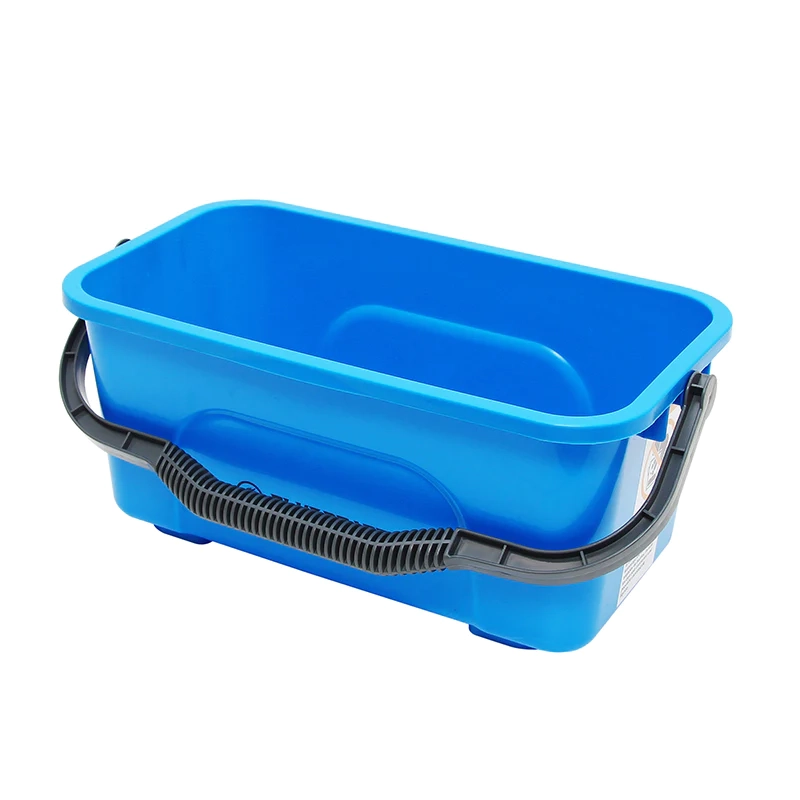 All Purpose Cleaning Bucket - 11 Litre