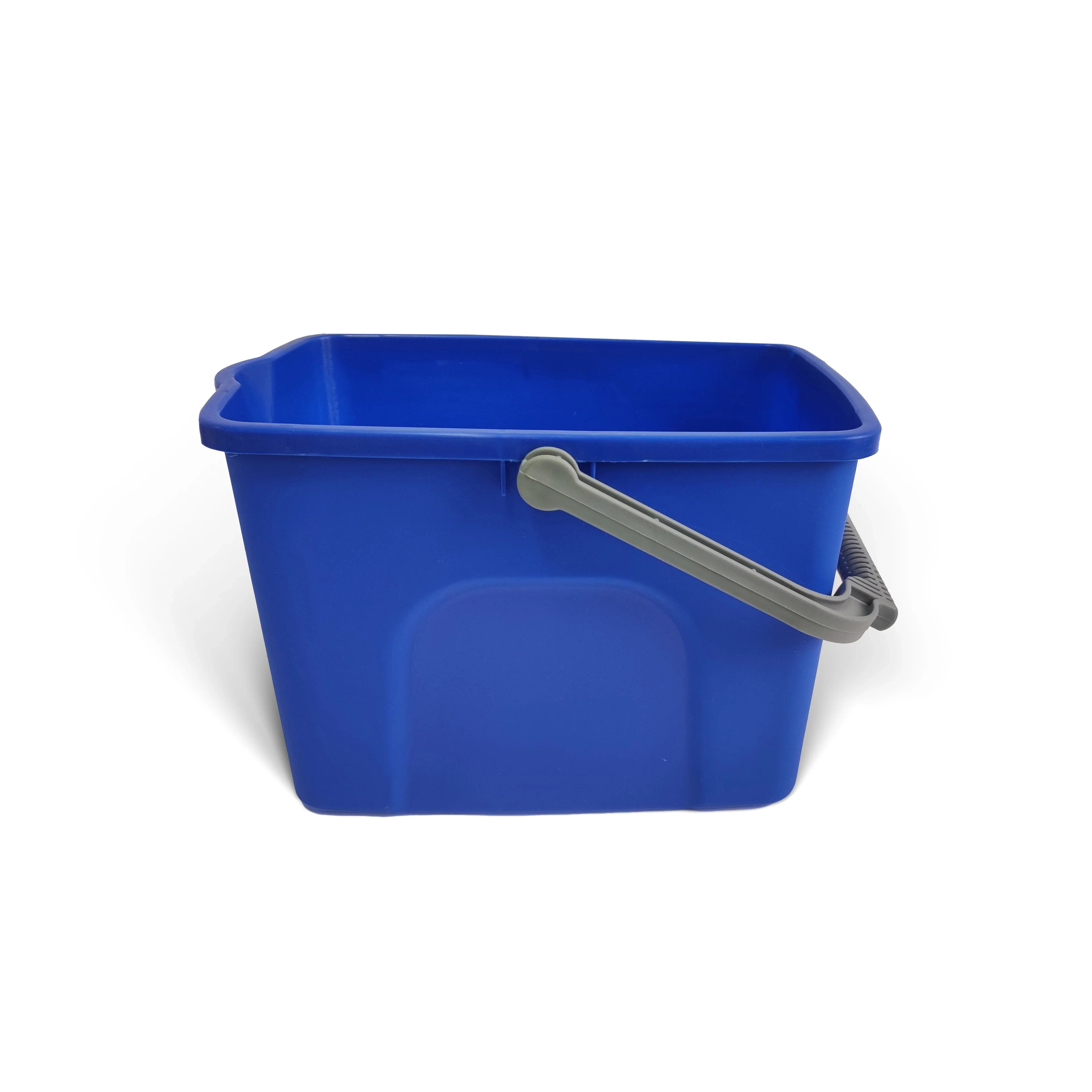 All Purpose Cleaning Bucket - 9 litres