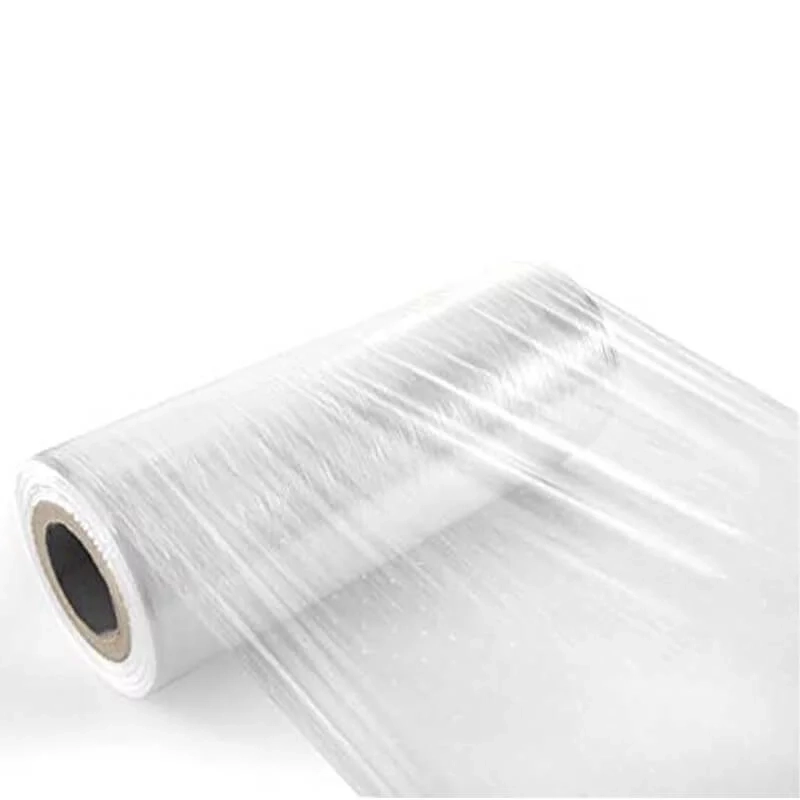 https://s3.vistaartrade.com/vistaartrade/media/products/2023/06/30/Cling_Film.webp