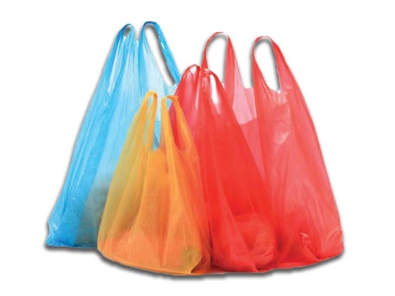 https://s3.vistaartrade.com/vistaartrade/media/products/2023/06/30/Polythene_Bag.webp