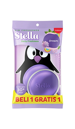 https://s3.vistaartrade.com/vistaartrade/media/products/2023/06/30/Stella_Daily.webp