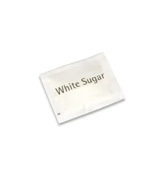 Sugar Sachet