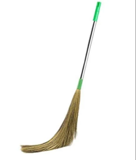 Floor Cleaning Phool Jhadu ( Kucho  ) (Broom)