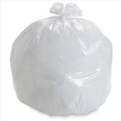 https://s3.vistaartrade.com/vistaartrade/media/products/2023/06/30/garbage_bag.webp
