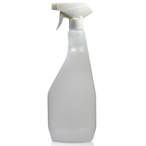 Spray Bottle – 750 ml