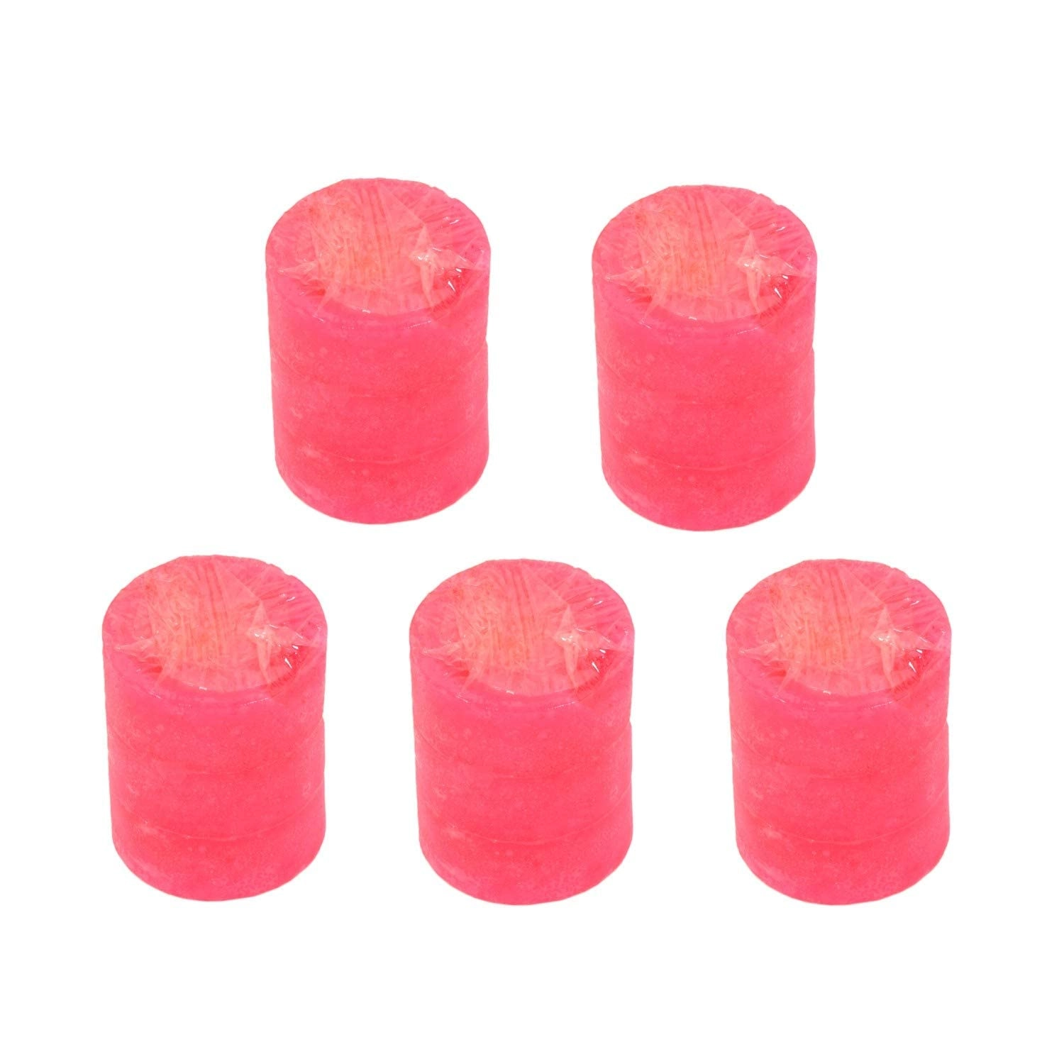 https://s3.vistaartrade.com/vistaartrade/media/products/2023/06/30/urinal_cubes.webp