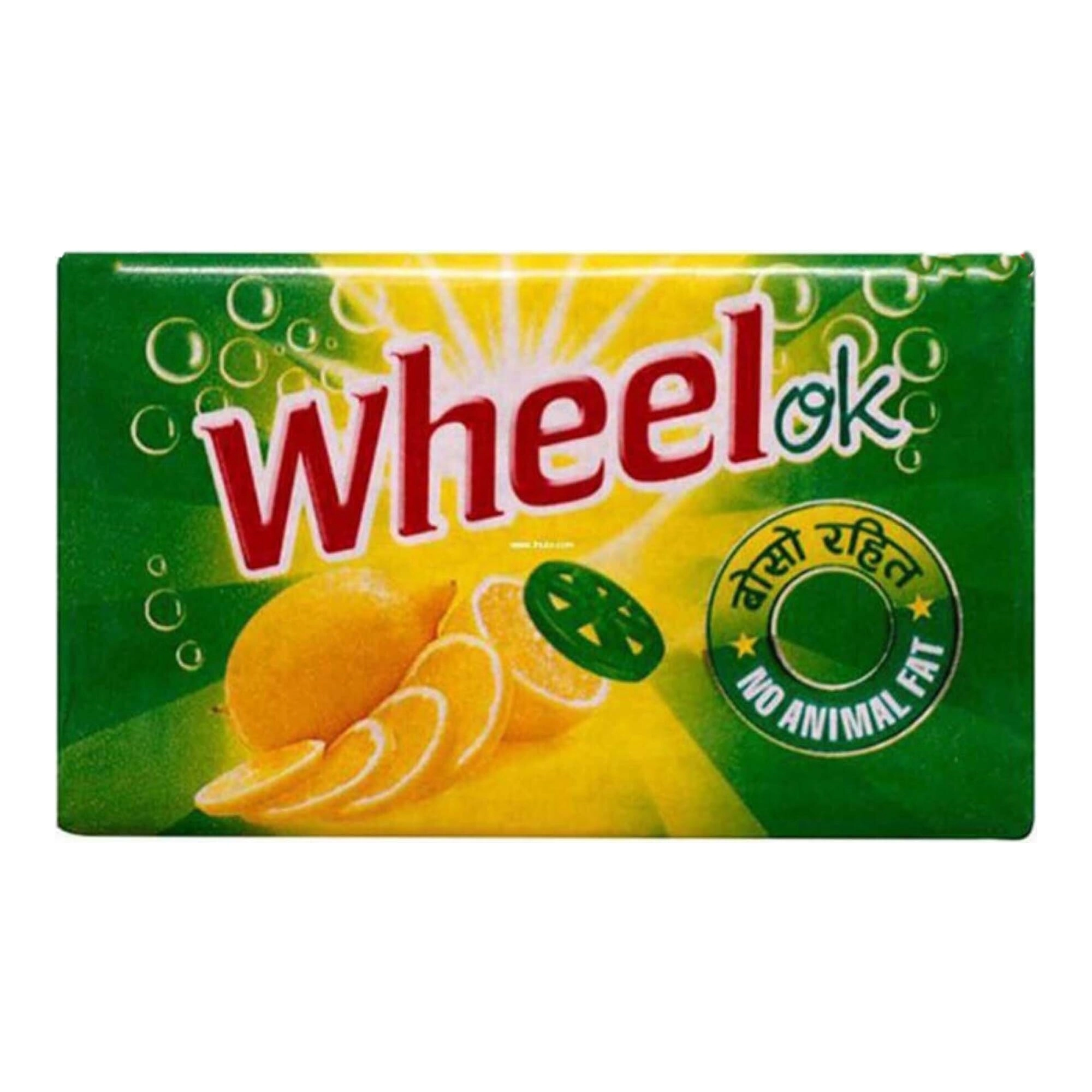 https://s3.vistaartrade.com/vistaartrade/media/products/2023/06/30/wheel_soap.webp