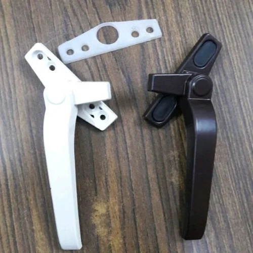 https://s3.vistaartrade.com/vistaartrade/media/products/2023/07/03/window-lock-handle-500x500.webp