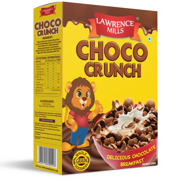 https://s3.vistaartrade.com/vistaartrade/media/products/2023/07/09/LawrenceMillsChocoCrunch375gmBox3DFrontLiftSide_600x.webp