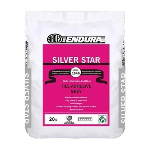 https://s3.vistaartrade.com/vistaartrade/media/products/2023/07/10/ardex-endura-silver-star-tile-adhesive-500x500.webp