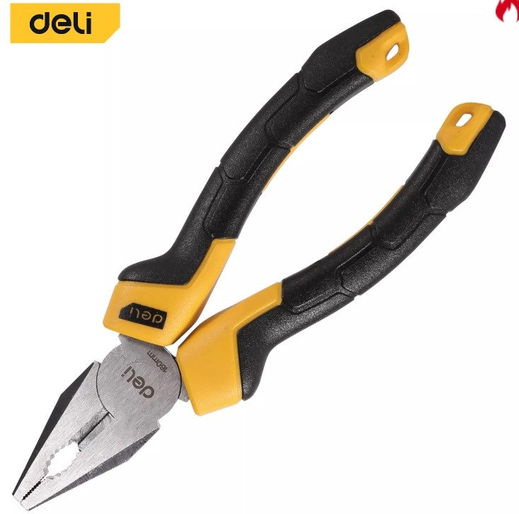 Combination Plier