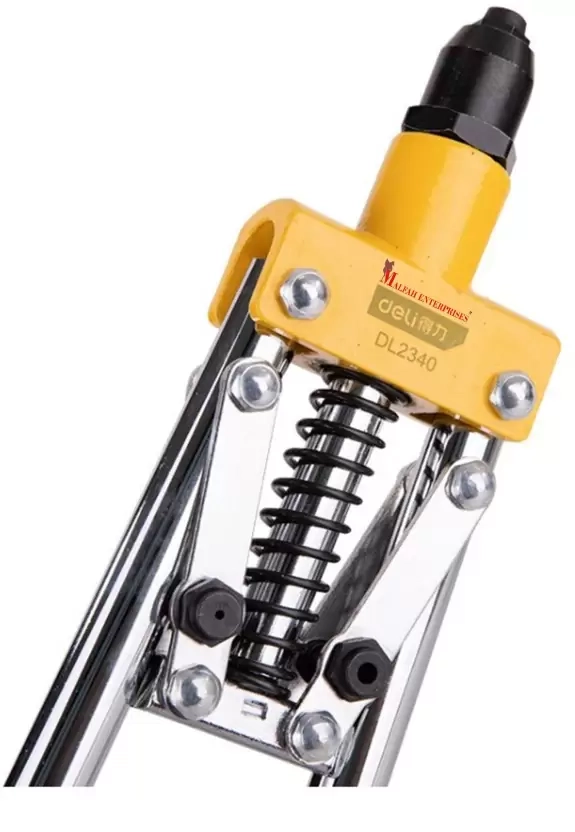 https://s3.vistaartrade.com/vistaartrade/media/products/2023/07/13/heavy-duty-deli-dl2340-hand-riveter-430mm-staples-2-4mm-6mm-soft-or_i6FHmHD.webp