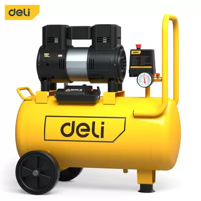 1.2KW 25L Air compressor