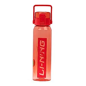 Li Ning Water Bottle