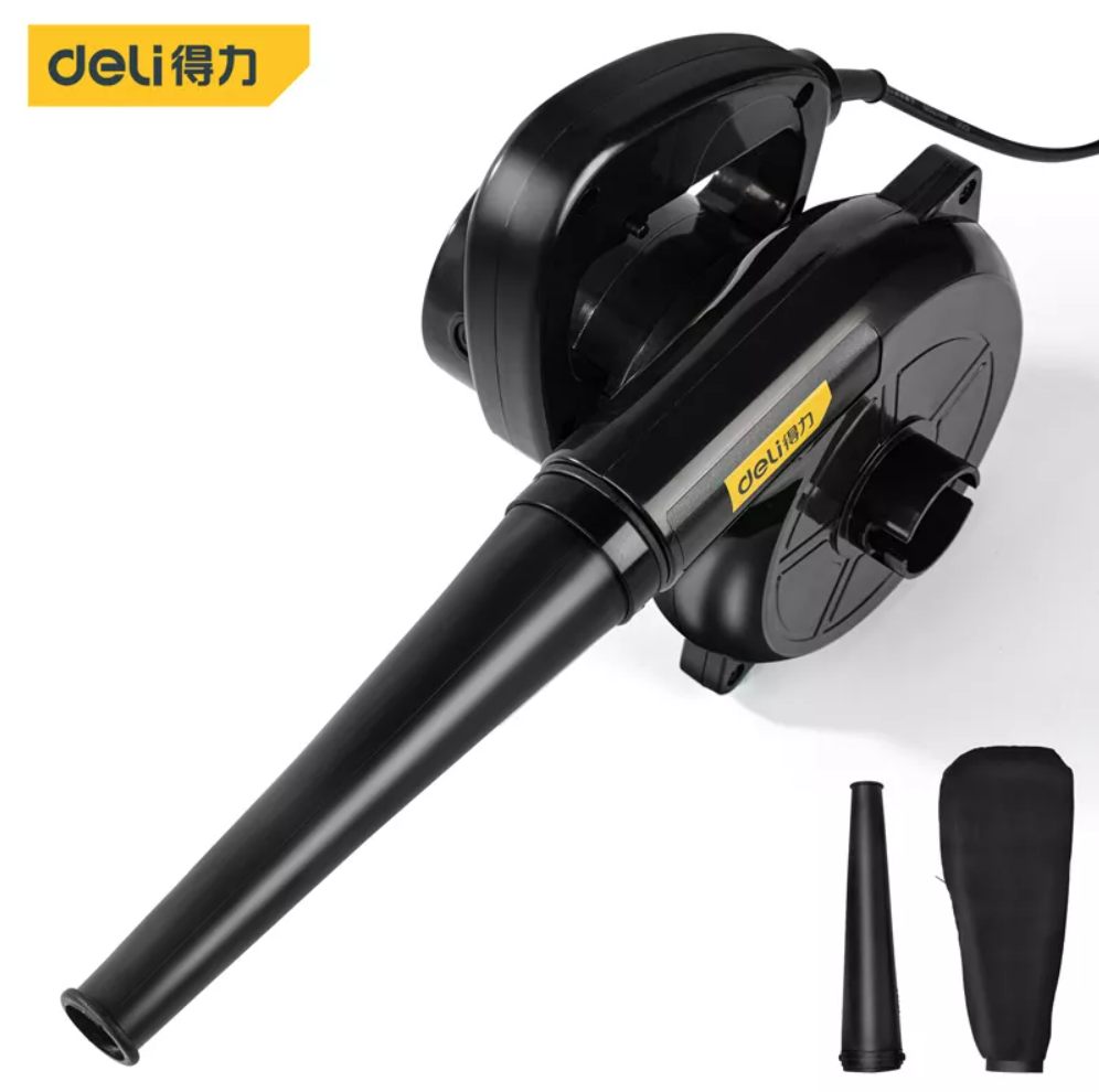 Deli Aspirator Blower DL661400