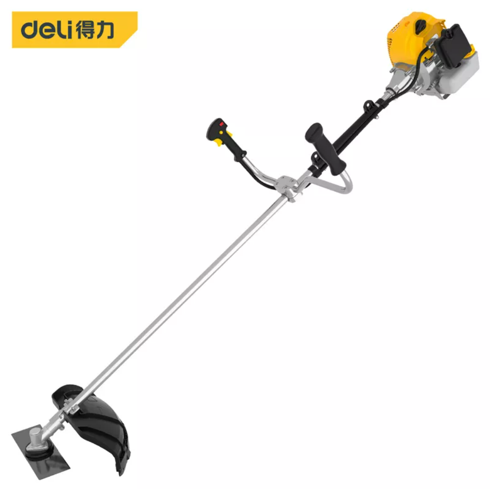 Deli Grass Trimmer 1200w DL585213