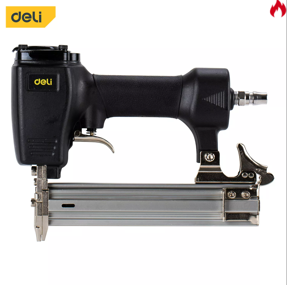 Deli F30B Brad nailer EDL-QDQ-F30B