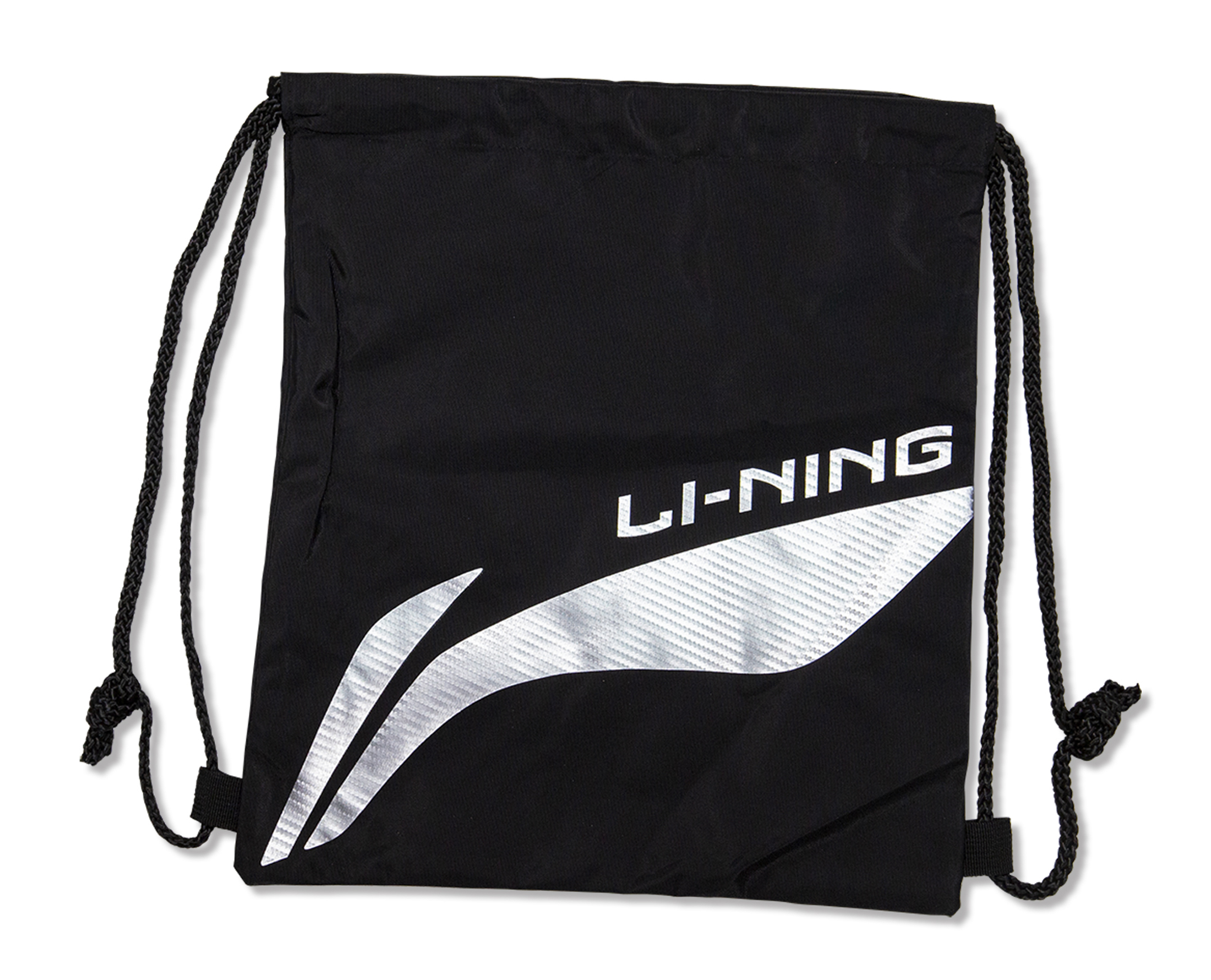 Lining SHOE Bag