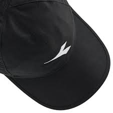 Li-Ning Cap ACE Black