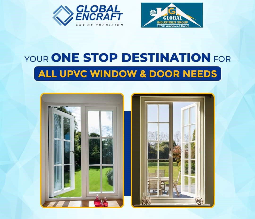 https://s3.vistaartrade.com/vistaartrade/media/products/2023/07/17/window_and_doors.jpg