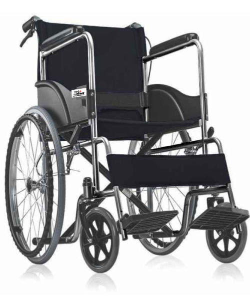 Basic Wheelchair