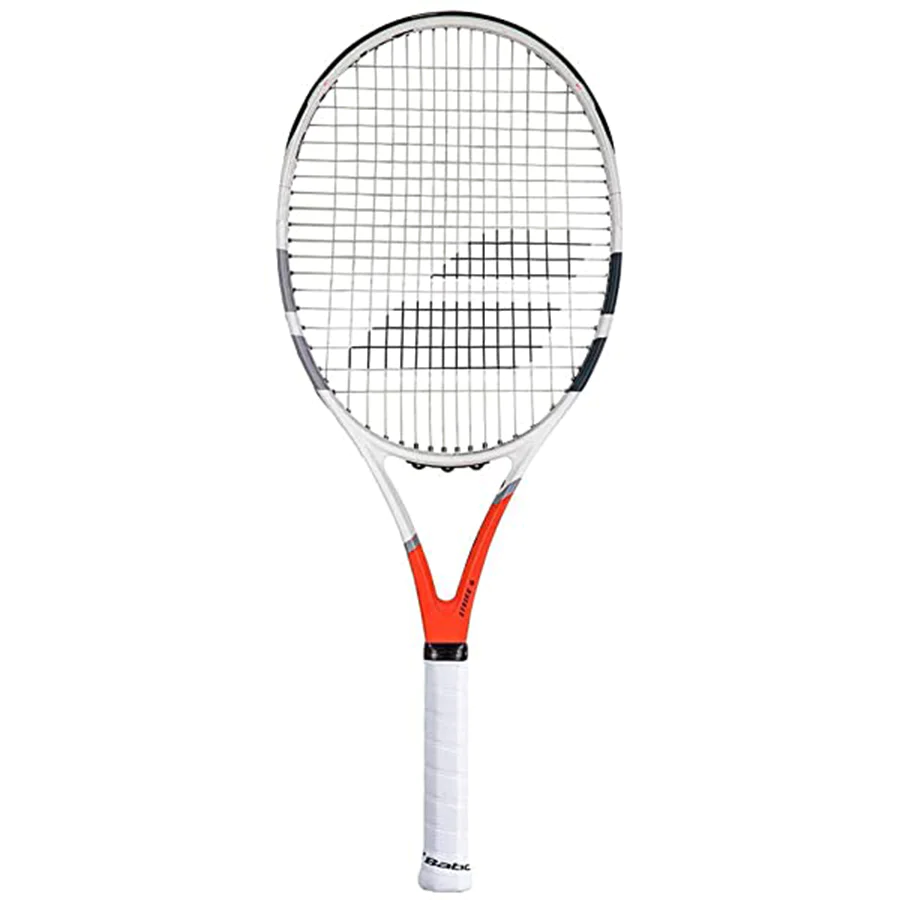 Strike G 270g 101287