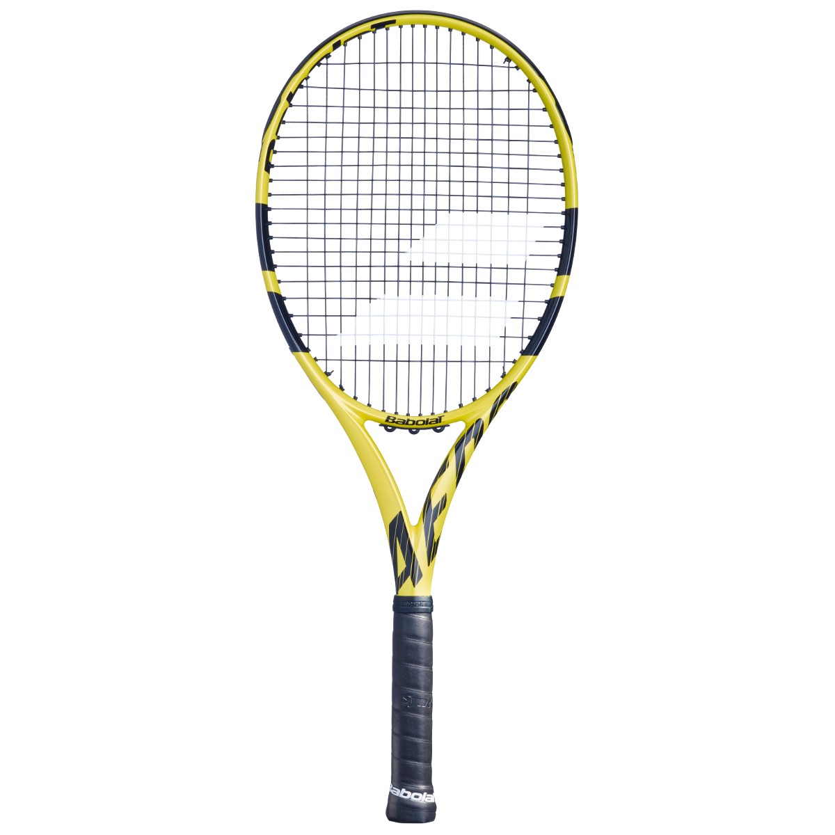 RAQUETTE BABOLAT AERO G (270 GR)