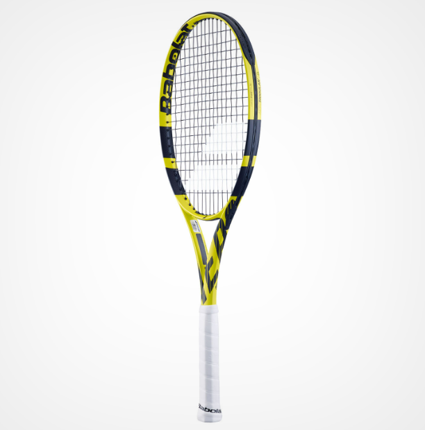 Pure Aero Superlite 255g 102277