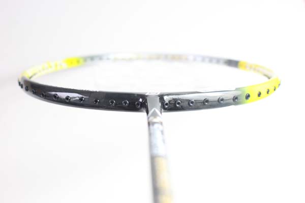 Sunbatta Badminton Racket D&T 3700/3600/3305/3306