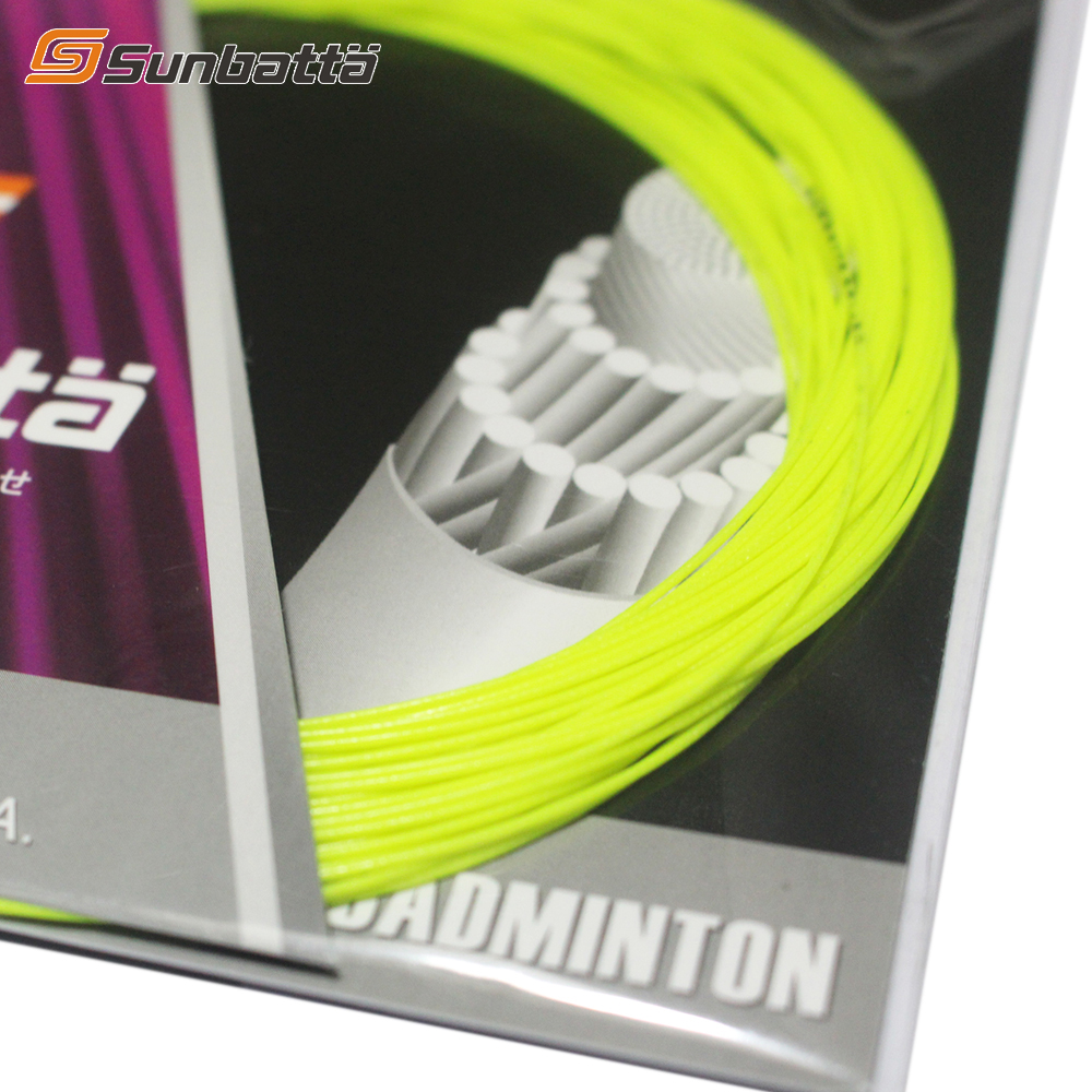 https://s3.vistaartrade.com/vistaartrade/media/products/2023/07/20/10pcs-lot-SUNBATTA-SBL-60-Badminton-String-badminton-racket-string-10M.jpg