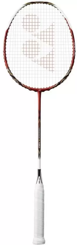 Yonex Voltric 9 Neo Badminton