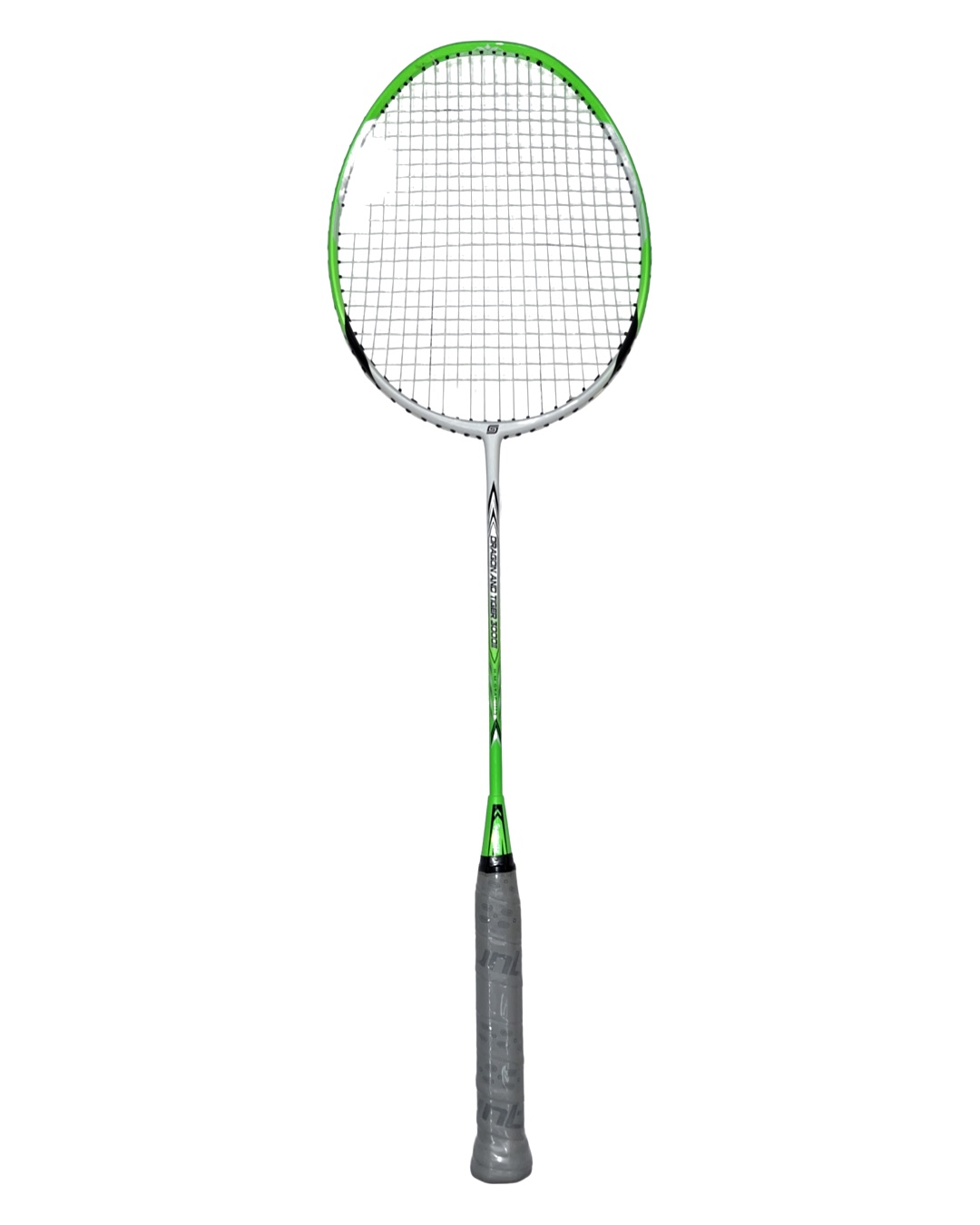 Sunbatta Racket 2100/2700/2800/2018/2900