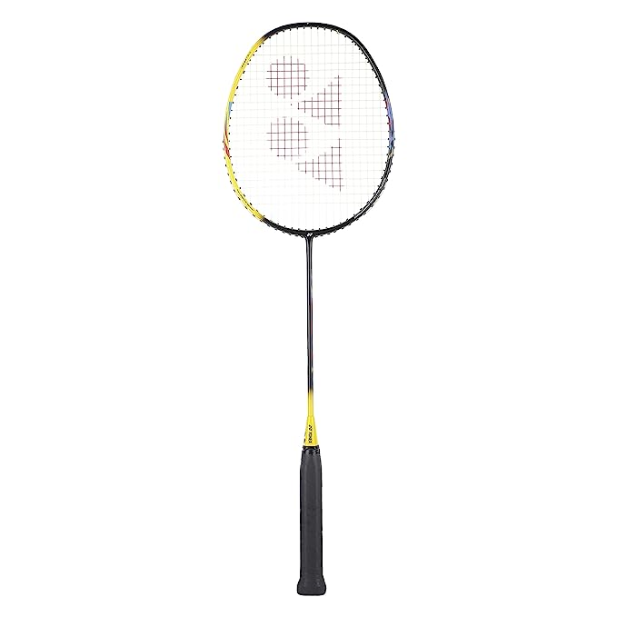 YONEX Astrox 01 Badminton Racquet
