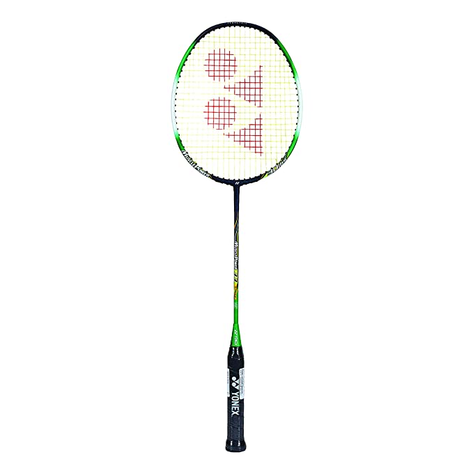 YONEX Muscle Power 33 Light Badminton Racquet