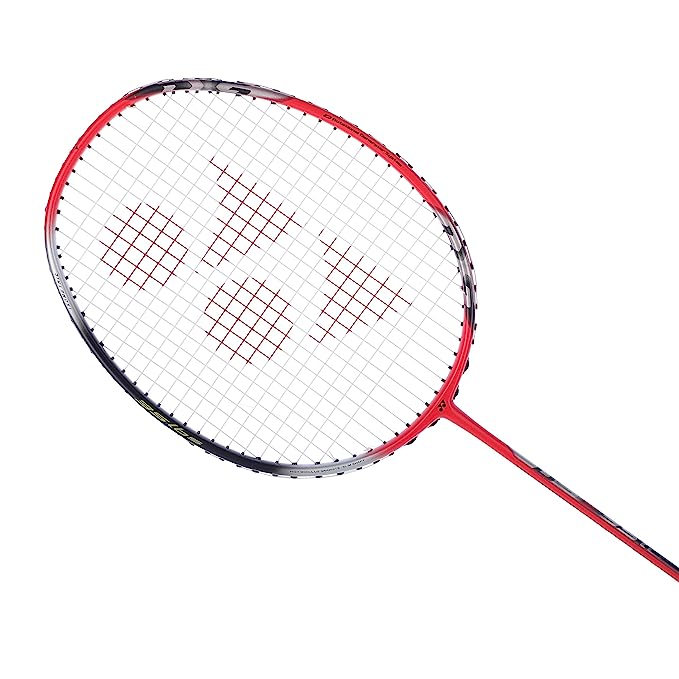 YONEX Graphite Badminton Racquet Astrox 3DG