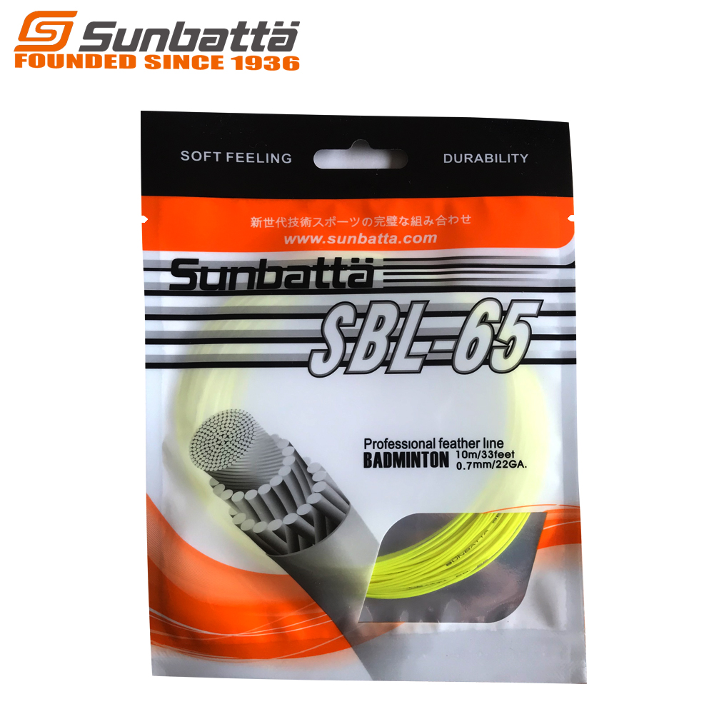 https://s3.vistaartrade.com/vistaartrade/media/products/2023/07/20/Free-shipping-10pcs-lot-SUNBATTA-SBL-65-Badminton-String-badminton-racket-string-10M-same-BG65.jpg